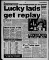 Manchester Evening News Saturday 19 December 1992 Page 72