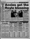 Manchester Evening News Saturday 19 December 1992 Page 73