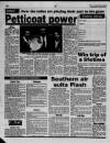 Manchester Evening News Saturday 19 December 1992 Page 74