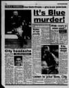 Manchester Evening News Saturday 19 December 1992 Page 76