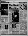 Manchester Evening News Saturday 19 December 1992 Page 77