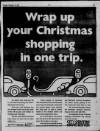 Manchester Evening News Saturday 19 December 1992 Page 81