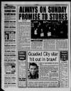 Manchester Evening News Monday 21 December 1992 Page 2