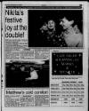 Manchester Evening News Monday 21 December 1992 Page 3
