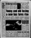 Manchester Evening News Monday 21 December 1992 Page 5