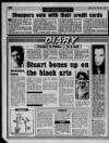 Manchester Evening News Monday 21 December 1992 Page 6