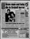 Manchester Evening News Monday 21 December 1992 Page 7