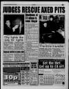 Manchester Evening News Monday 21 December 1992 Page 9