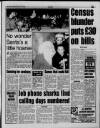 Manchester Evening News Monday 21 December 1992 Page 11