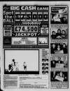 Manchester Evening News Monday 21 December 1992 Page 12