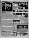 Manchester Evening News Monday 21 December 1992 Page 13