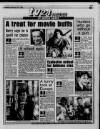 Manchester Evening News Monday 21 December 1992 Page 17