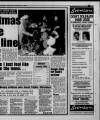 Manchester Evening News Monday 21 December 1992 Page 21
