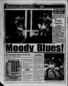 Manchester Evening News Monday 21 December 1992 Page 38