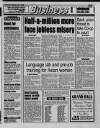 Manchester Evening News Monday 21 December 1992 Page 41