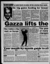 Manchester Evening News Monday 21 December 1992 Page 46