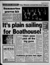 Manchester Evening News Monday 21 December 1992 Page 48