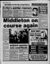 Manchester Evening News Monday 21 December 1992 Page 49
