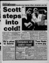 Manchester Evening News Monday 21 December 1992 Page 51