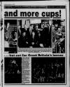 Manchester Evening News Monday 21 December 1992 Page 53