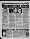 Manchester Evening News Monday 21 December 1992 Page 54