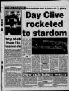 Manchester Evening News Monday 21 December 1992 Page 55