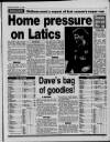 Manchester Evening News Monday 21 December 1992 Page 57