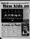 Manchester Evening News Monday 21 December 1992 Page 58