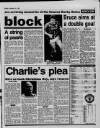 Manchester Evening News Monday 21 December 1992 Page 59