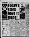 Manchester Evening News Monday 21 December 1992 Page 62