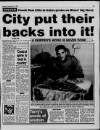 Manchester Evening News Monday 21 December 1992 Page 63