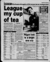 Manchester Evening News Monday 21 December 1992 Page 64