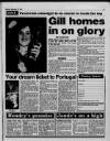 Manchester Evening News Monday 21 December 1992 Page 65