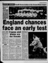 Manchester Evening News Monday 21 December 1992 Page 68