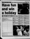 Manchester Evening News Monday 21 December 1992 Page 72