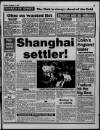 Manchester Evening News Monday 21 December 1992 Page 75