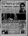 Manchester Evening News Thursday 31 December 1992 Page 3