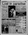 Manchester Evening News Thursday 31 December 1992 Page 5