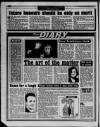 Manchester Evening News Thursday 31 December 1992 Page 6