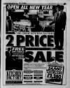 Manchester Evening News Thursday 31 December 1992 Page 9