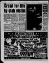 Manchester Evening News Thursday 31 December 1992 Page 14