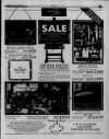 Manchester Evening News Thursday 31 December 1992 Page 15