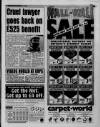 Manchester Evening News Thursday 31 December 1992 Page 17