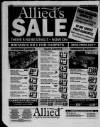 Manchester Evening News Thursday 31 December 1992 Page 18