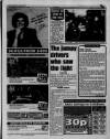 Manchester Evening News Thursday 31 December 1992 Page 19