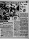 Manchester Evening News Thursday 31 December 1992 Page 27