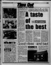 Manchester Evening News Thursday 31 December 1992 Page 29