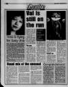 Manchester Evening News Thursday 31 December 1992 Page 32