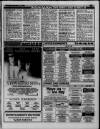 Manchester Evening News Thursday 31 December 1992 Page 39