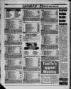 Manchester Evening News Thursday 31 December 1992 Page 48